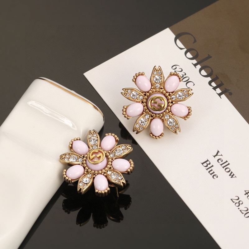 Gucci Earrings